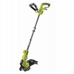 RYOBI Sieciowa podkaszarka do trawy o szerokości koszenia 30cm RLT6130 600W