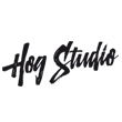 Hogstudio