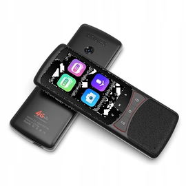 Translator elektroniczny Z3 z internetem i polskim menu