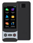 Translator elektroniczny J6P POLSKI OFFLINE