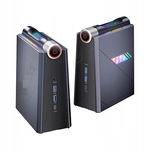 Special Mini PC AD08 i9-12900H 16GB 512GB Windows 11 PRO