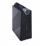 Special Mini PC TK08 i9-11900H 16/512GB Windows 11 PRO
