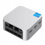 Super Mini PC Chipol T8 Plus N100 16/512GB Win 11