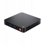 Mini PC Beelink T4 PRO 4/64GB Win10 FV