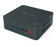 Mini PC Beelink U55 8GB /256GB Win10 2xHDMI
