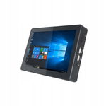 Mini PC All-In-One F3APR N4200 4/64GB Win10 dotykowy 8"