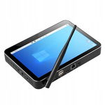 Mini PC Chipol 9" X11W Win10 4/64GB
