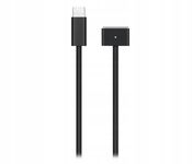 Kabel MagSafe 3 2m (USB-C) do Macbooka