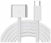 Kabel MagSafe 3 2m (USB-C) do Macbooka