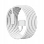 Kabel MagSafe 3 2m (USB-C) 140W Macbook Pro / Air