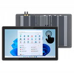 Komputer panelowy SAG300-15 15,6″ i5-4200U 16GB/240GB SSD GPIO RS232/485
