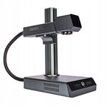 LASER FIBER 2W ZNAKOWARKA GRAWER