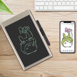 Notes notatnik elektroniczny DigiNote