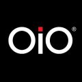 oio_pl
