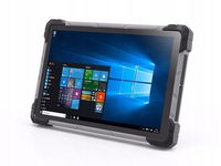 Tablet przemysłowy Pipo X4 6/128GB Windows 10 IP67