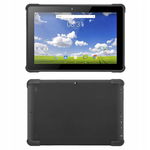 Przemysłowy Tablet 10" 2/32GB MTK8735 IP54