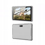 Rugged tablet 8" 4/64GB MTK6735 IP54