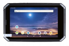 Tablet przemysłowy Chipol Q802QH 4/64GB And IP68