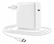 Dobry zasilacz 96W USB-C