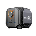 Cube PC Chipol M1A9 i9-12900H RTX3080 DDR5 32GB 512GB Win11 PRO