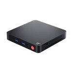 Mini PC Beelink T5 Mini 4/64GB Win11 FV