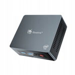 Mini PC Beelink GK35 4/64GB N3350 Win10