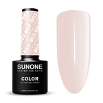 SUNONE lakier hybrydowy B03 Bea 5g
