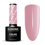 SUNONE lakier hybrydowy B06 Bijou 5g