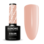 SUNONE lakier hybrydowy B09 Britni 5g