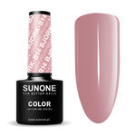 SUNONE lakier hybrydowy B14 Bjork 5g