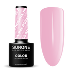 SUNONE lakier hybrydowy R05 Rosana 5g