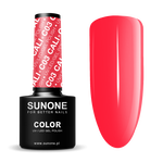 SUNONE lakier hybrydowy C03 Cali 5g
