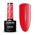 SUNONE lakier hybrydowy C07 Callista 5g