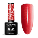 SUNONE lakier hybrydowy C08 Chloe 5g