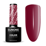 SUNONE lakier hybrydowy C13 Cersei 5g