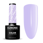 SUNONE lakier hybrydowy F01 Freyja 5g
