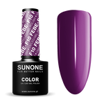 SUNONE lakier hybrydowy F10 FEBE 5g