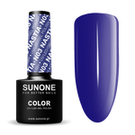 SUNONE lakier hybrydowy N03 Nastia 5g