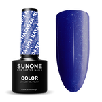 SUNONE lakier hybrydowy N04 Natasza 5g