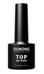 SUNONE Top no wipe 5g