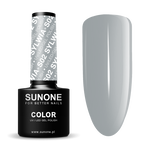SUNONE lakier hybrydowy S02 Sylwia 5g