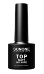 SUNONE  Top matt no wipe 5g