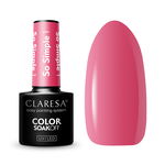Claresa Lakier hybrydowy So Simple 1- 5g