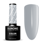 SUNONE lakier hybrydowy S03 Sandra 5g