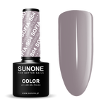 SUNONE lakier hybrydowy S04 Sofia 5g