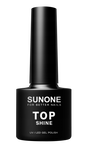 SUNONE Top shine 5g