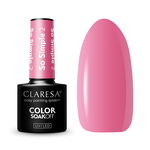 Claresa Lakier hybrydowy So Simple 2- 5g
