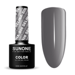 SUNONE lakier hybrydowy S06 Selina 5g