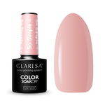 Claresa Lakier hybrydowy So Simple 4 - 5g