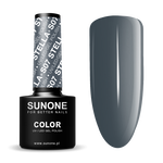 SUNONE lakier hybrydowy S07 Stella 5g